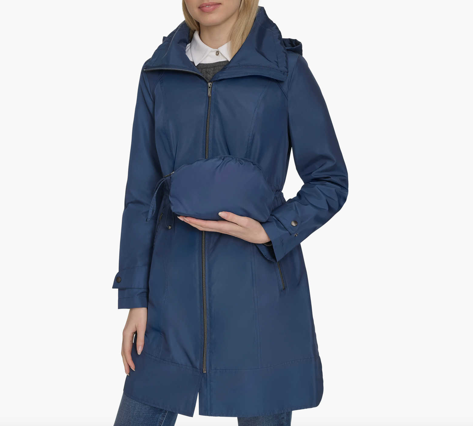 travel-raincoats-for-women travel-raincoats-for-women