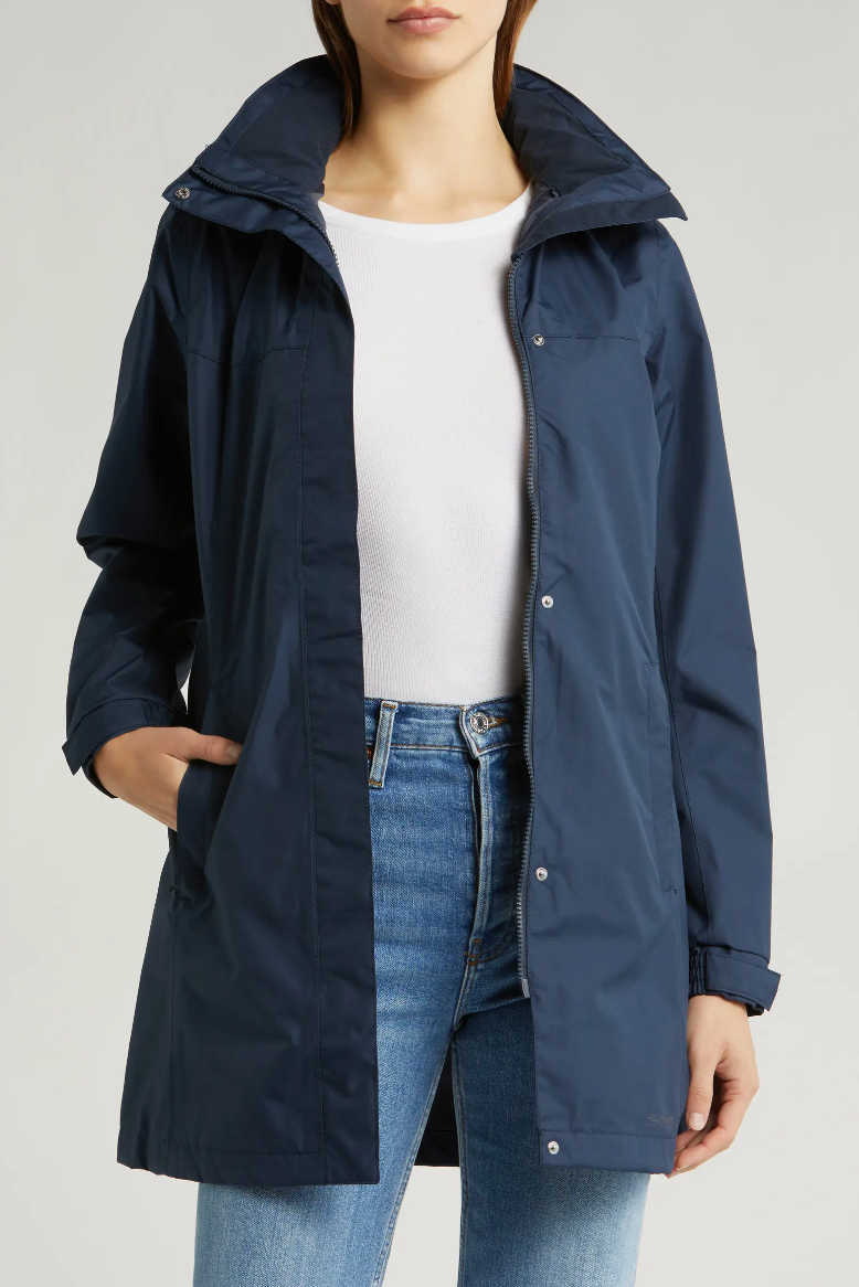 travel-raincoats-for-women