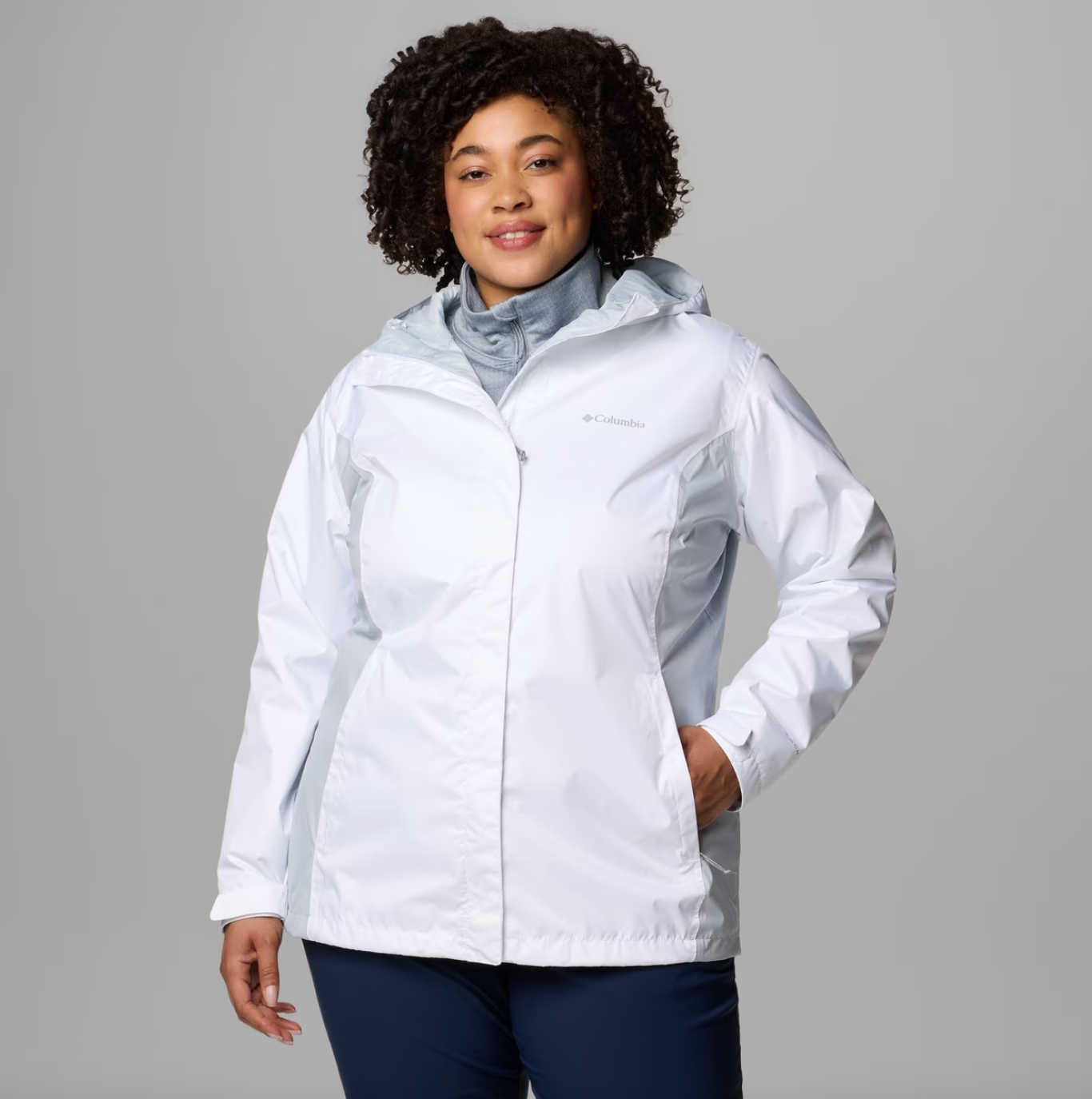 travel-raincoats-for-women travel-raincoats-for-women