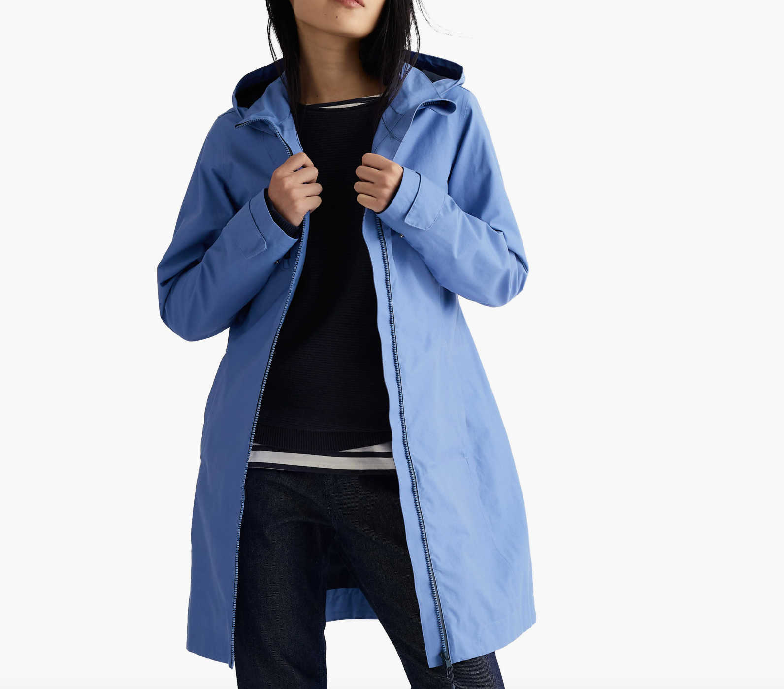 travel-raincoats-for-women travel-raincoats-for-women