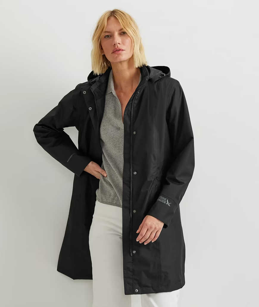 travel-raincoats-for-women