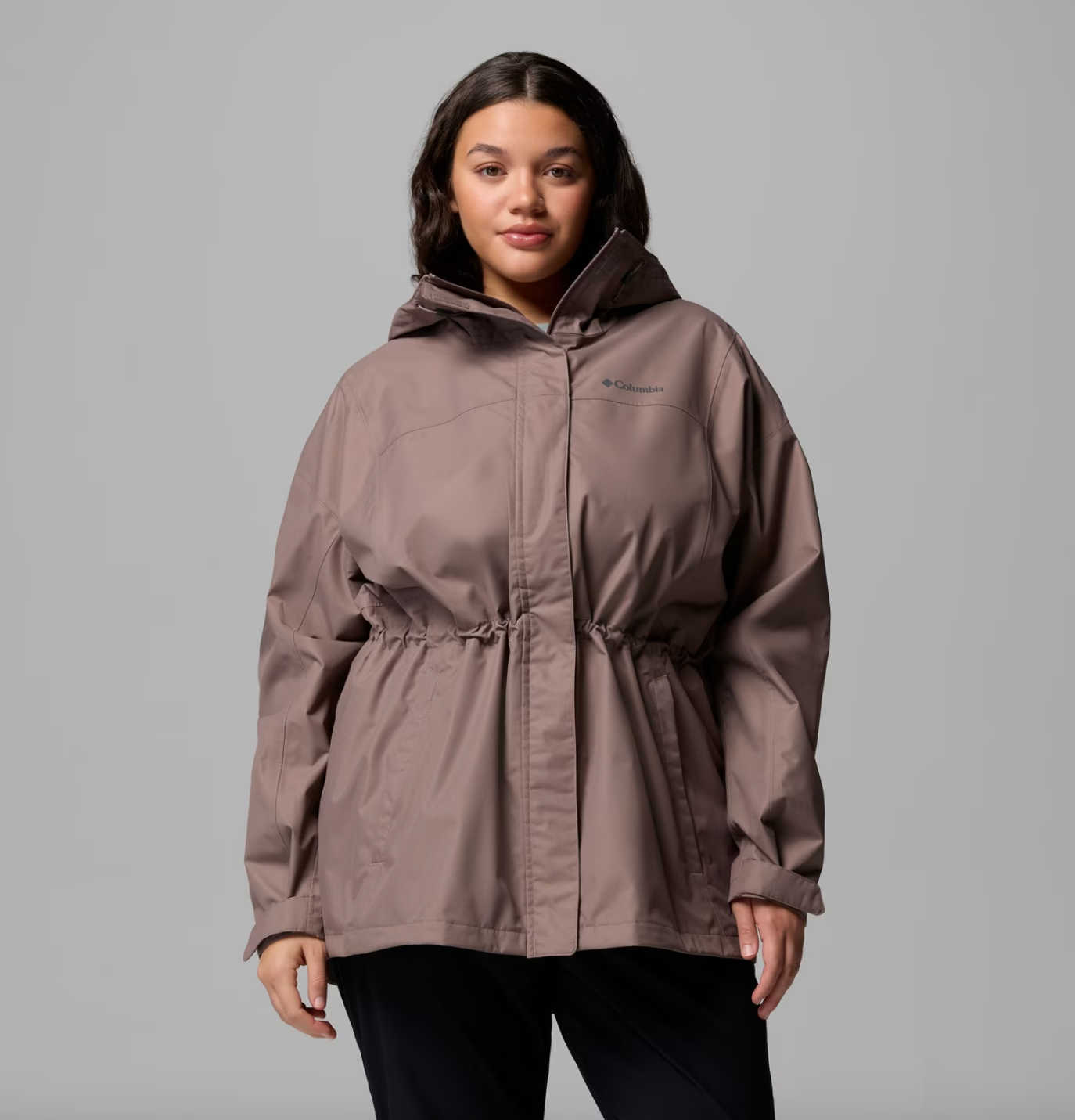 travel-raincoats-for-women travel-raincoats-for-women