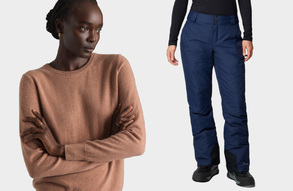 what-to-pack-for-iceland-in-march what-to-pack-for-iceland-in-march