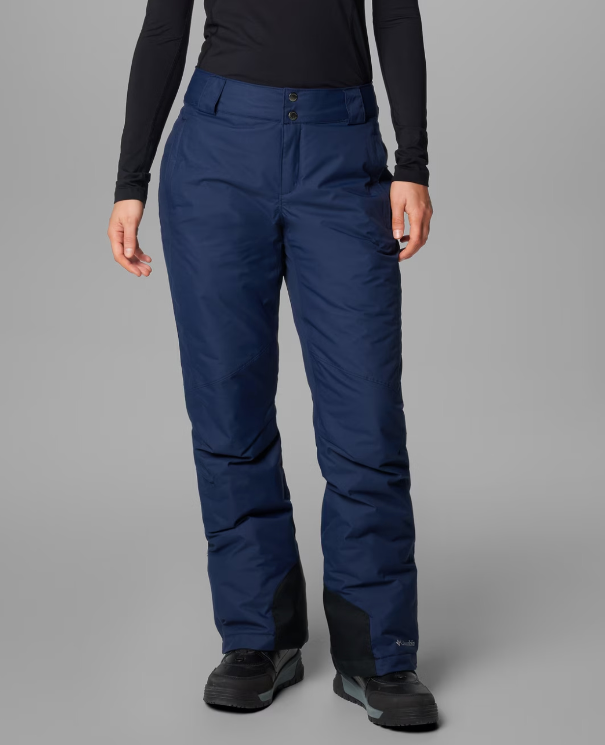 what-to-pack-for-iceland-in-march what-to-pack-for-iceland-in-march