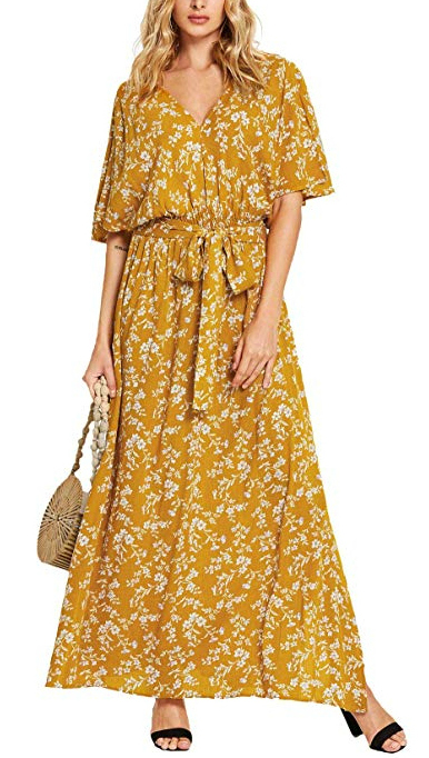 что упаковать для Мауи