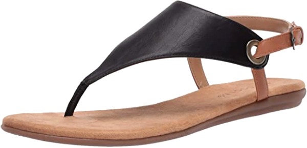 aerosoles sandals