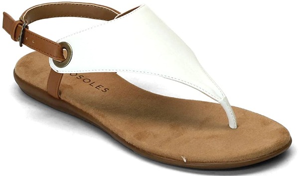 aerosoles-sandals