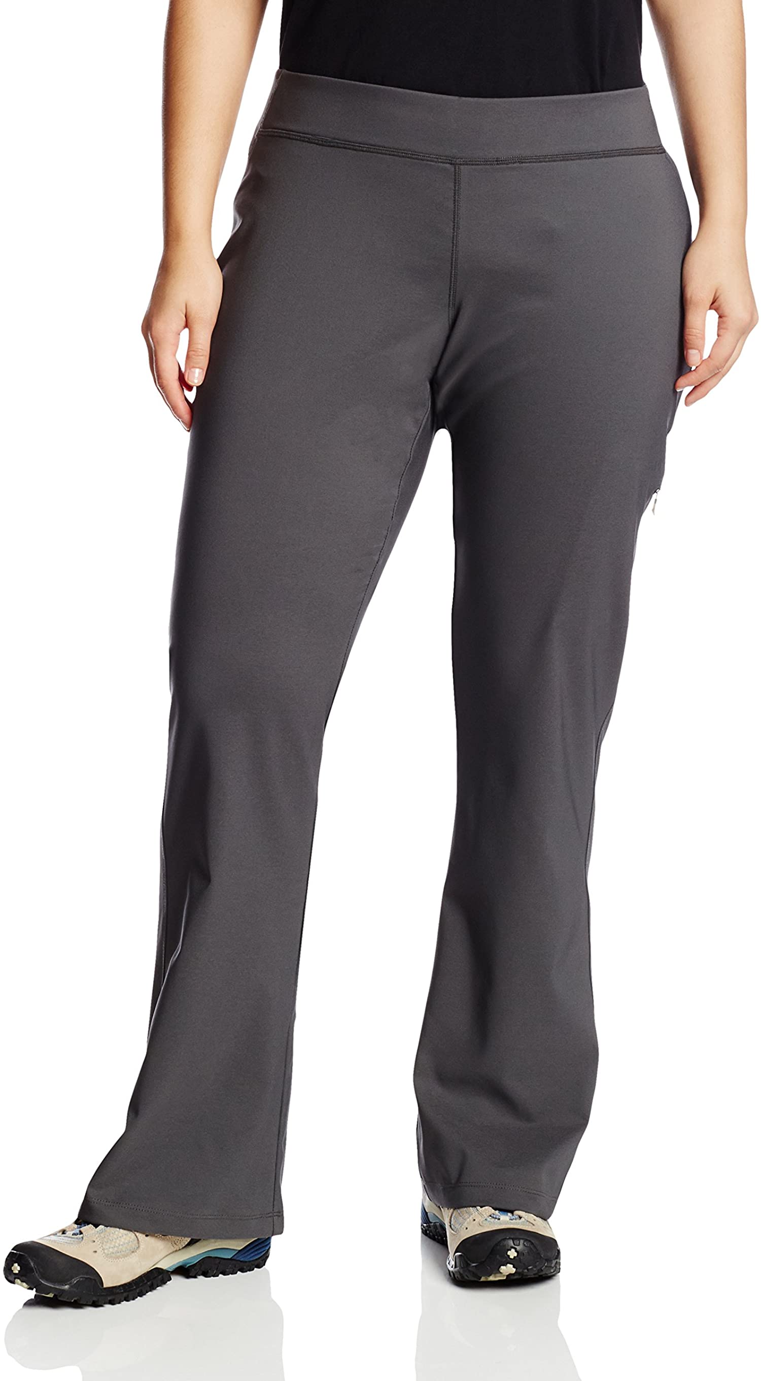 Most Affordable Women’s Pants: 15 Excellent Reader Picks!