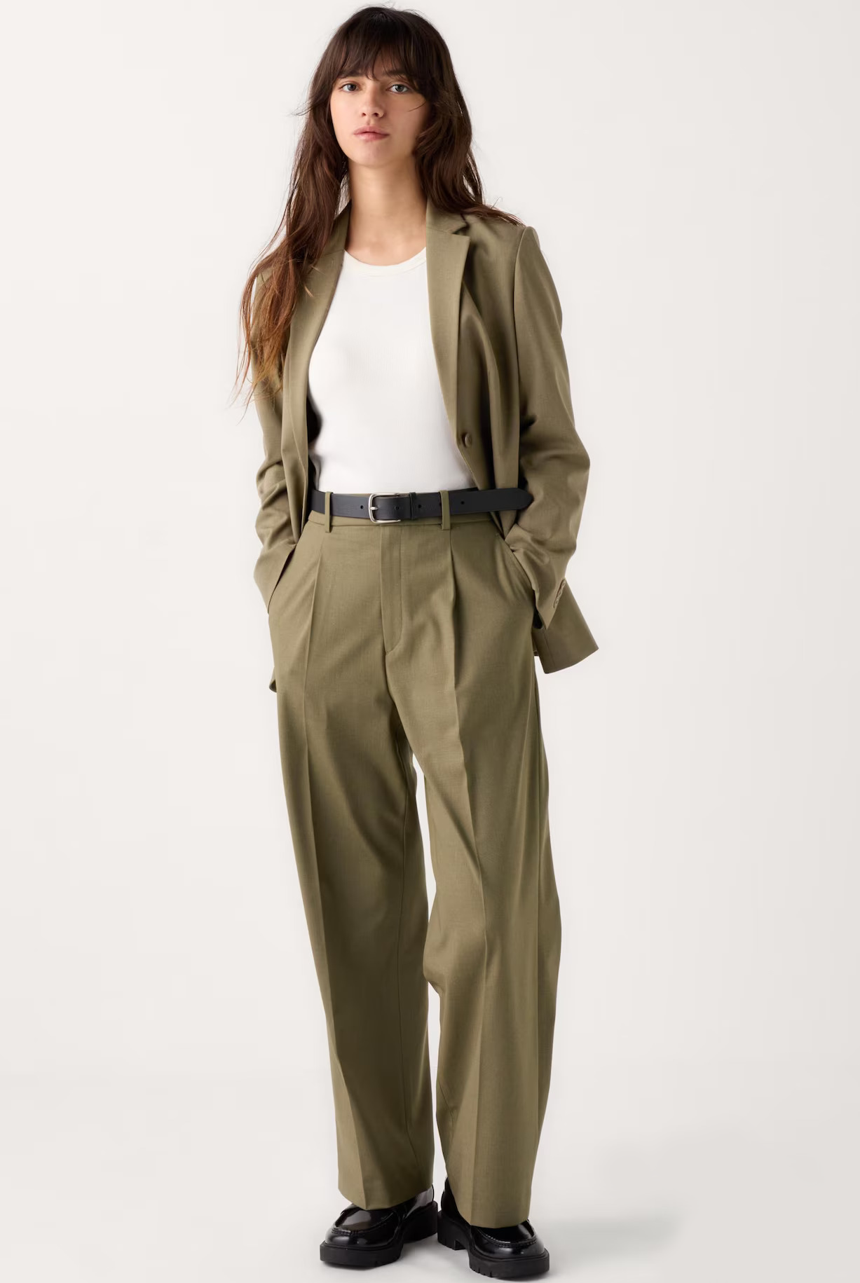 affordable-womens-pants