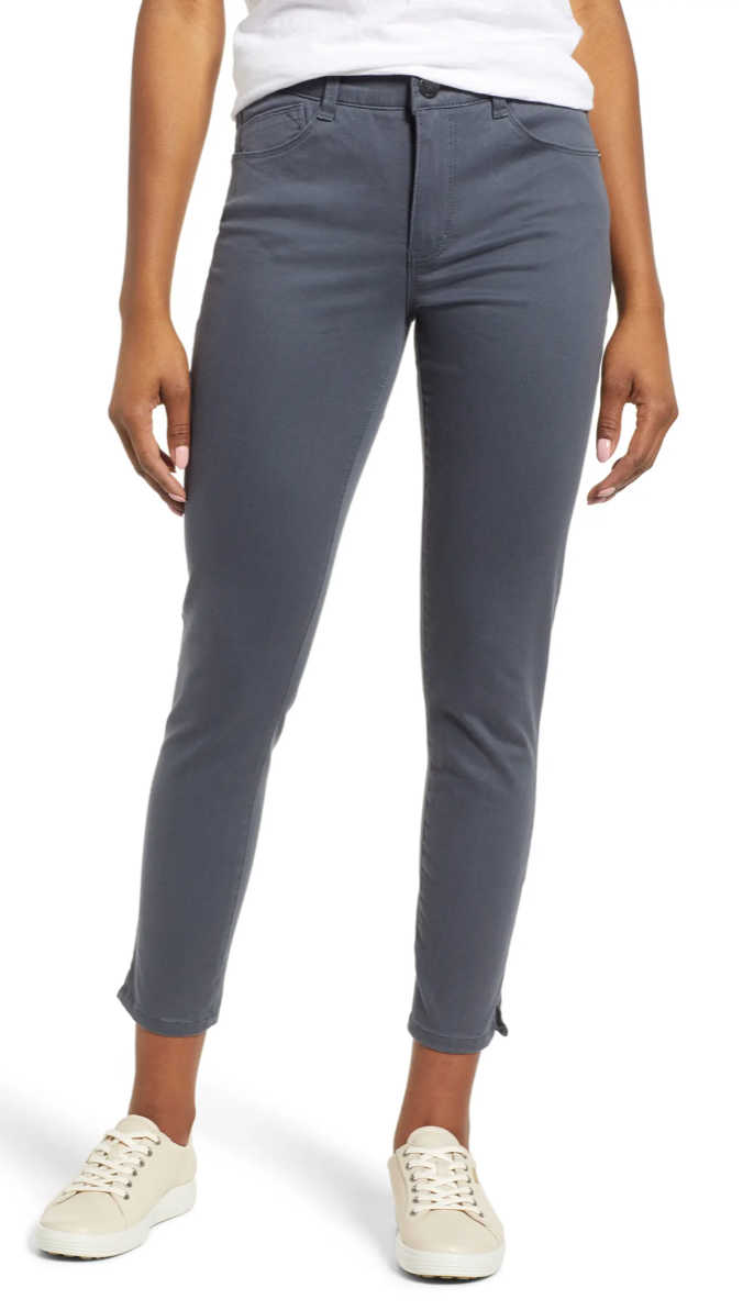 affordable-womens-pants