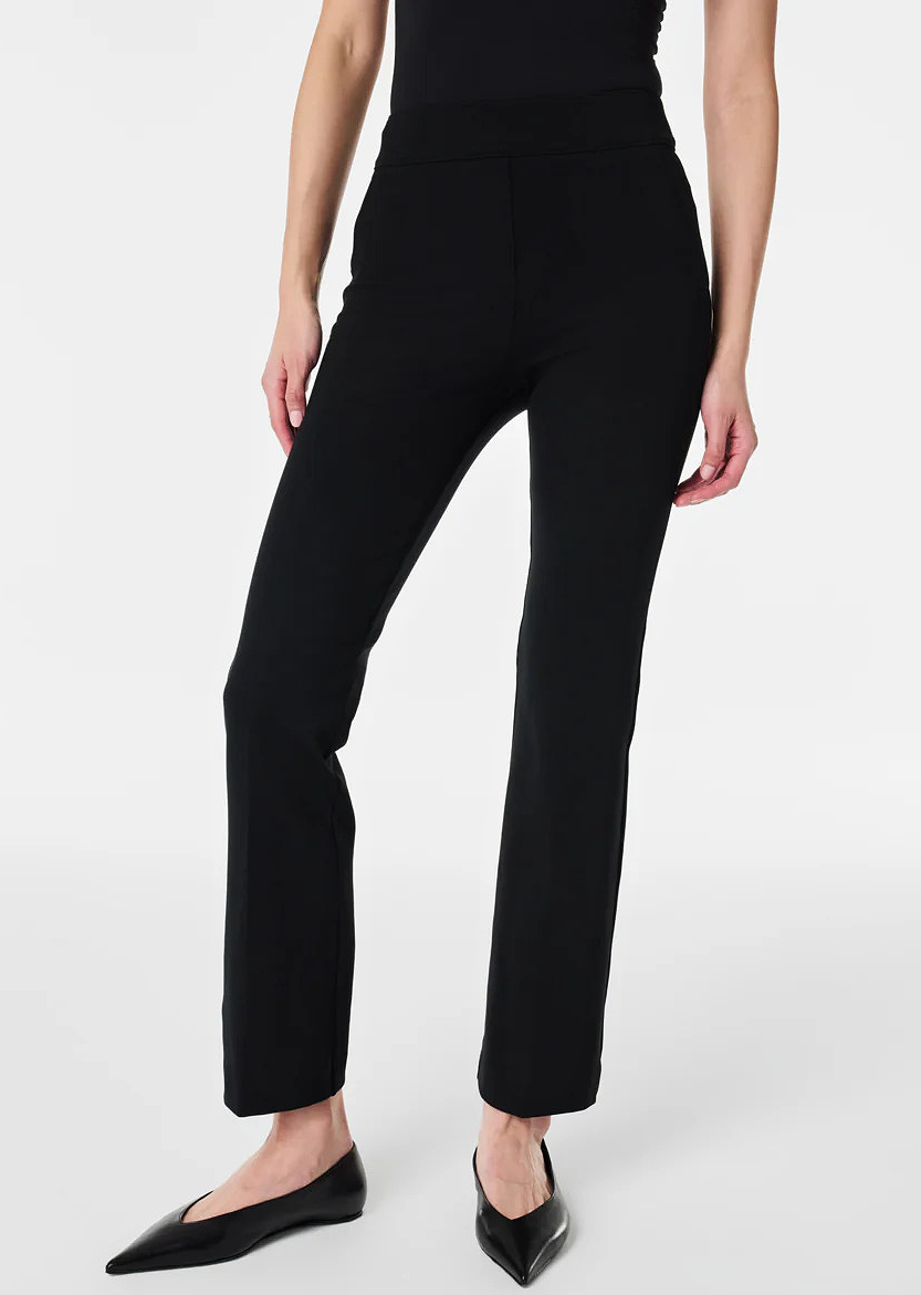 affordable-womens-pants