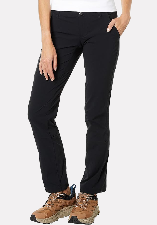 affordable-womens-pants