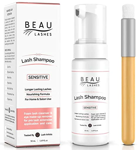 beauty-routine