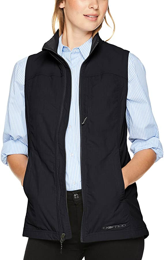 Sale best travel jacket with hidden pockets Online Sale
