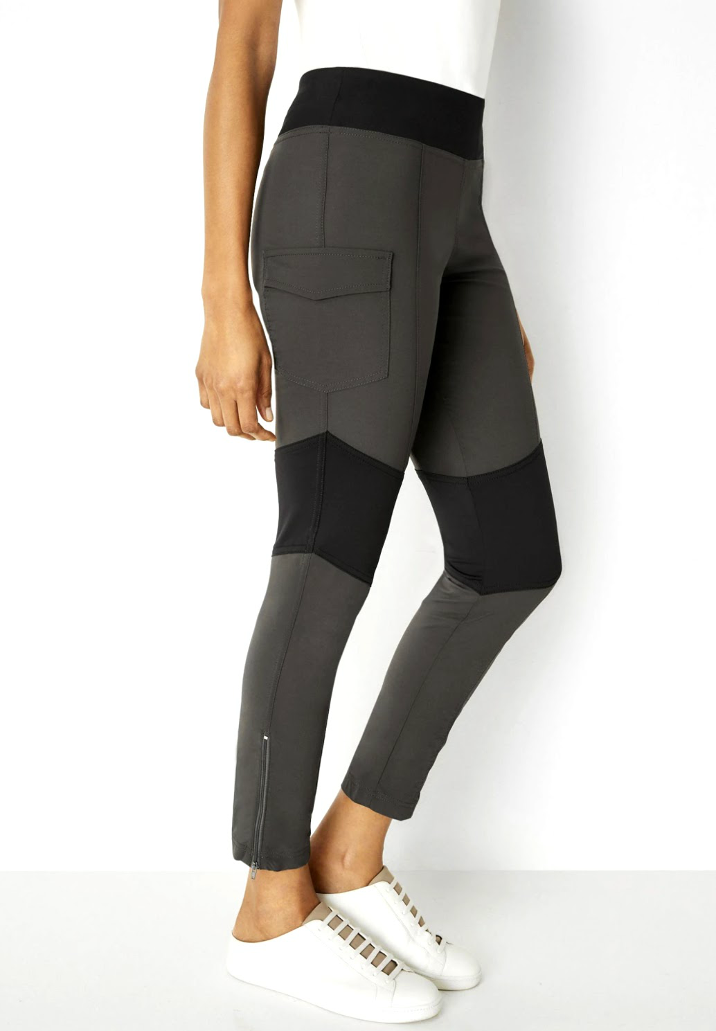 Best Leggings For Backpackinglight Recent  International Society of  Precision Agriculture