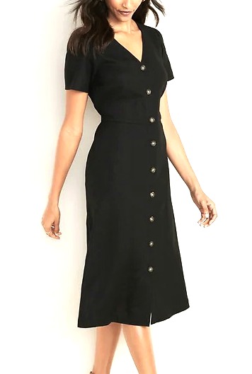 long sleeve long black dress with split Vienna Embellished Backless Maxi in Size:2xs spaghetti strap prom dresses How to Wear a