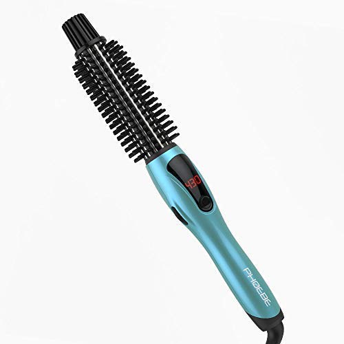 best-hair-dryer-brush best-hair-dryer-brush