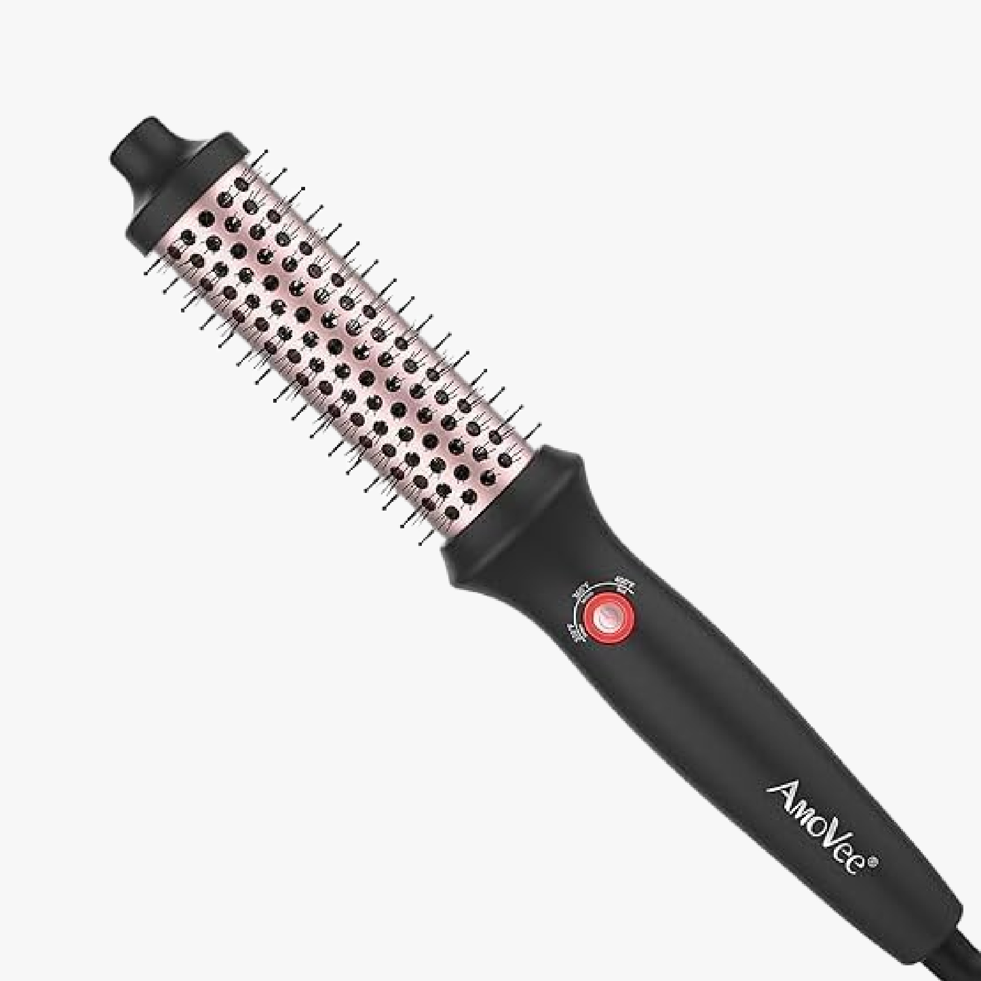 best-hair-dryer-brush best-hair-dryer-brush