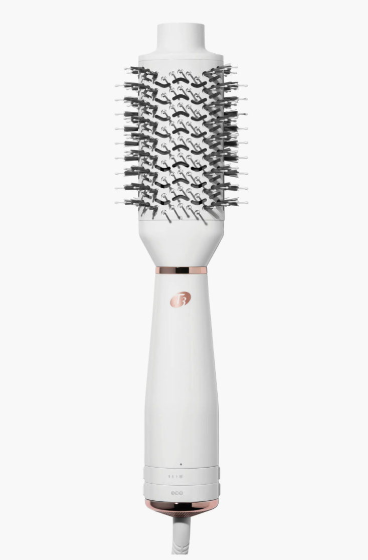 best-hair-dryer-brush best-hair-dryer-brush