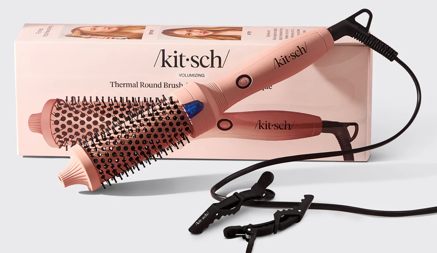 best-hair-dryer-brush