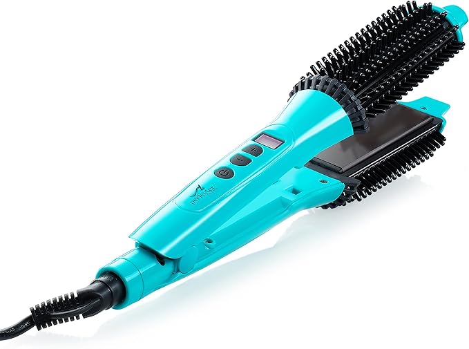 best-hair-dryer-brush