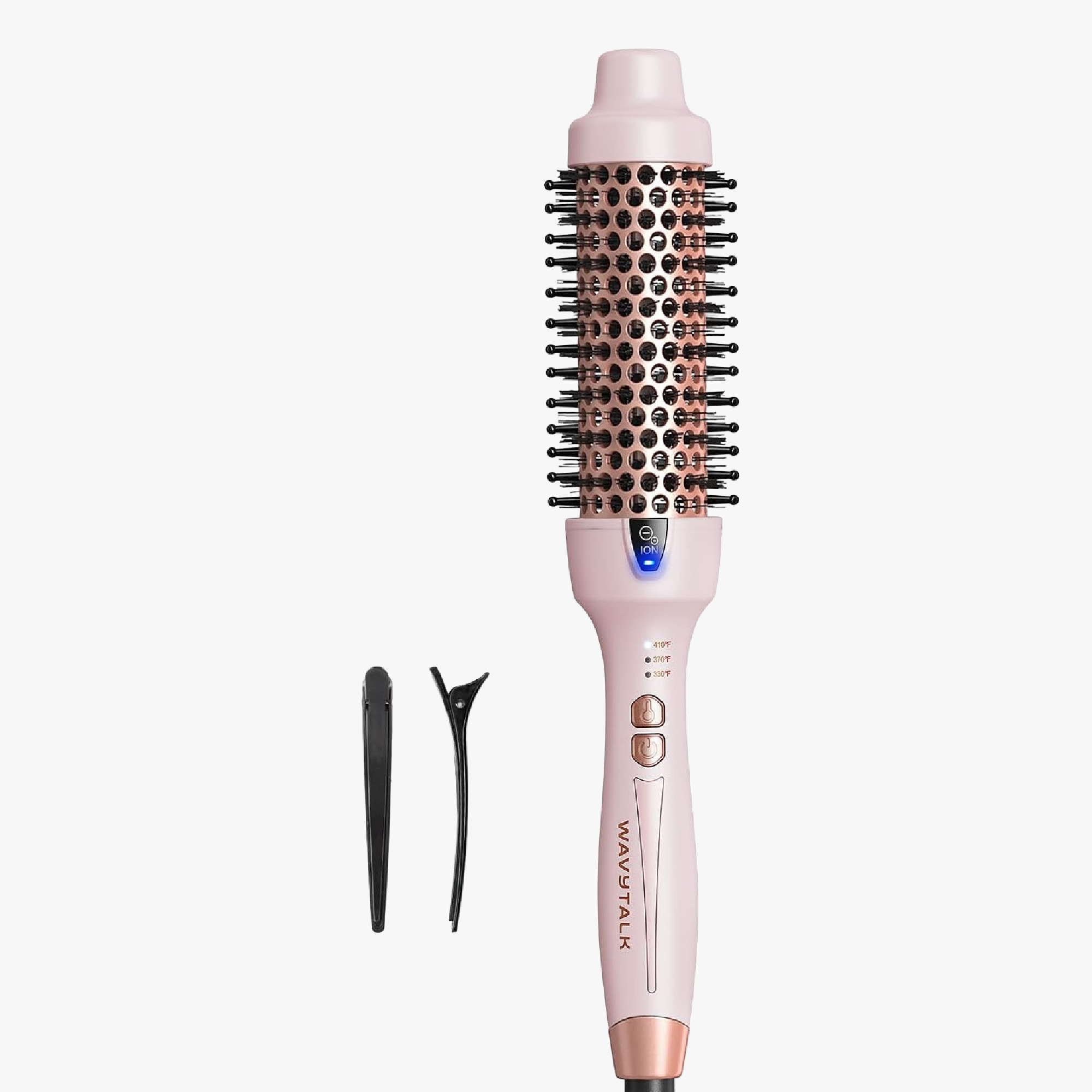 best-hair-dryer-brush best-hair-dryer-brush