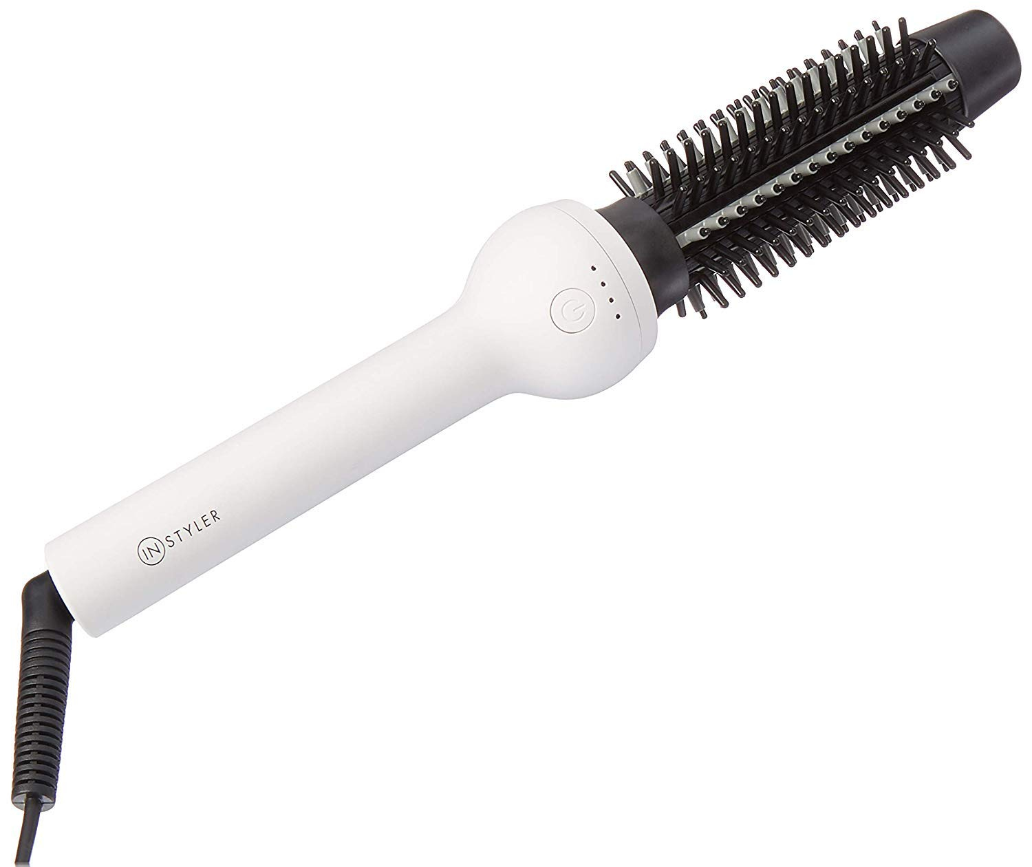 best hair dryer brush 2