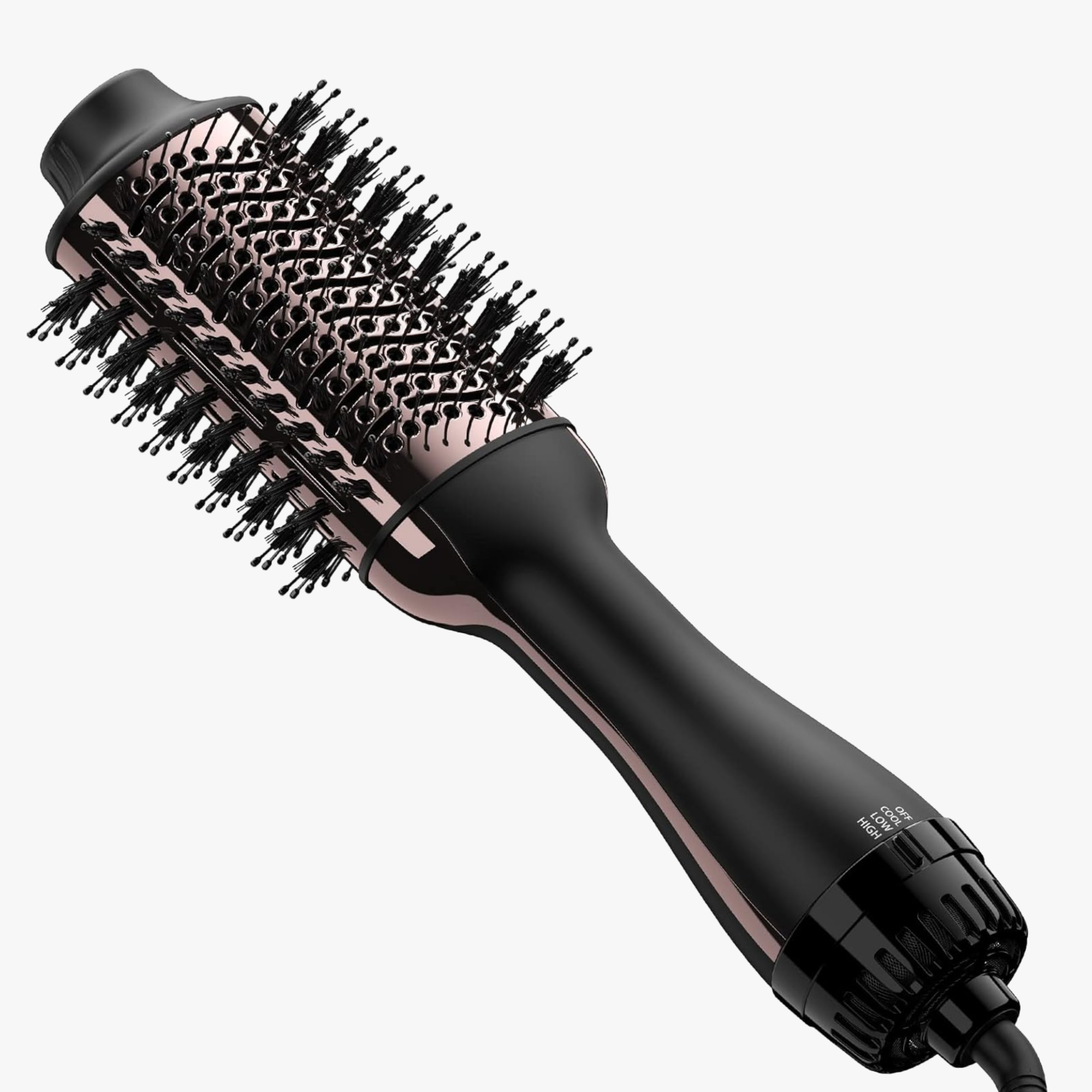 best-hair-dryer-brush best-hair-dryer-brush