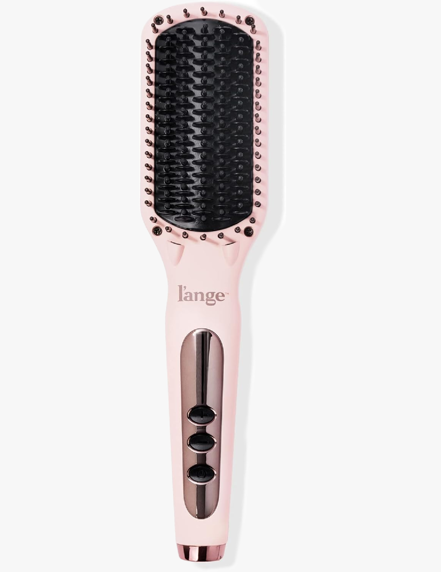 best-hair-dryer-brush best-hair-dryer-brush