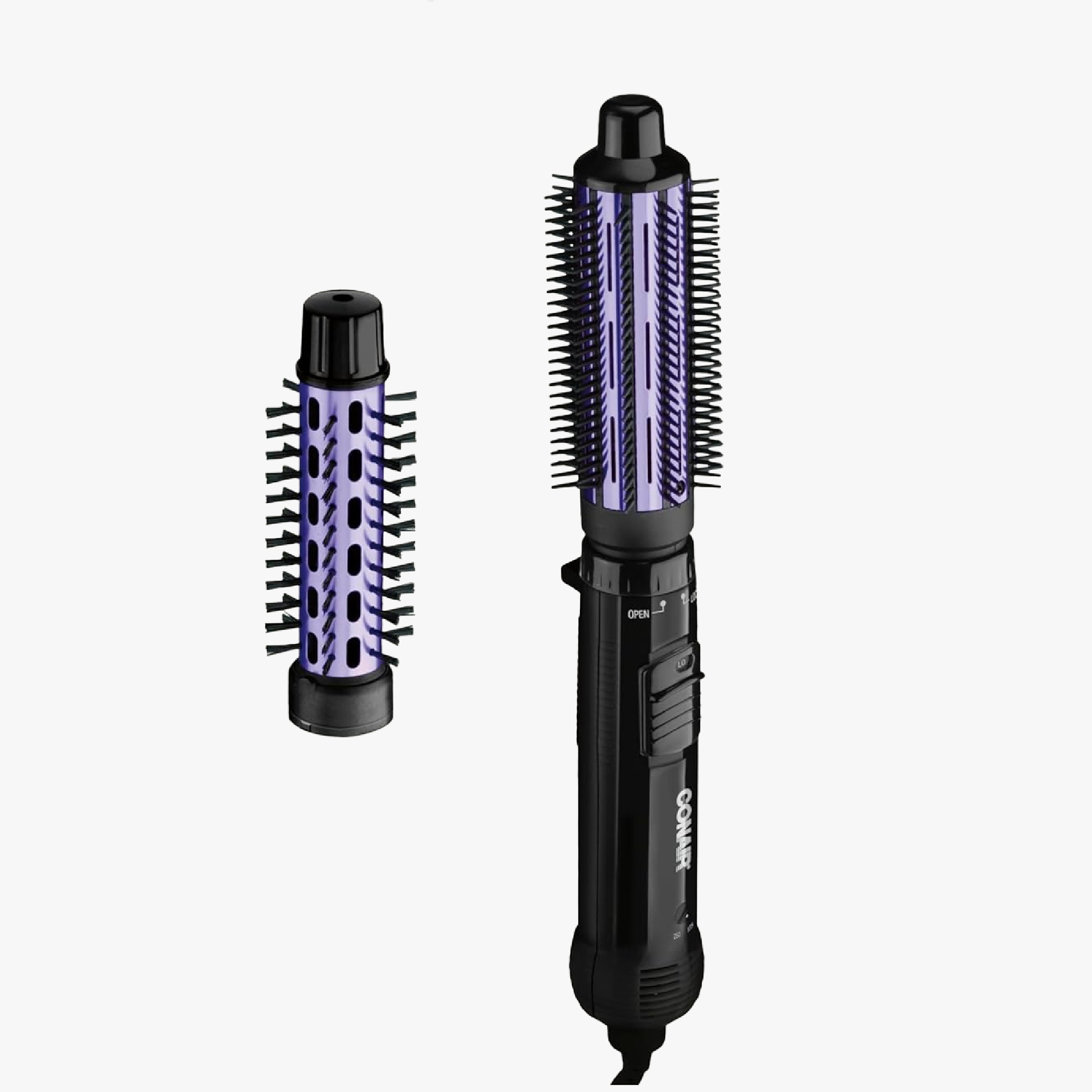 best-hair-dryer-brush best-hair-dryer-brush