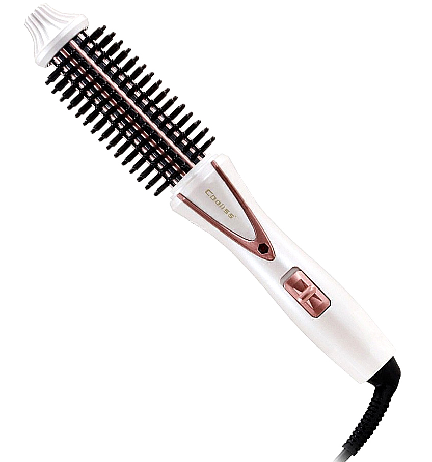 Best Hair Dryer Brush for Travel With Dual Voltage 9 Reader Picks