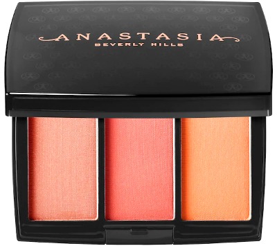 best-blushes-for-travel