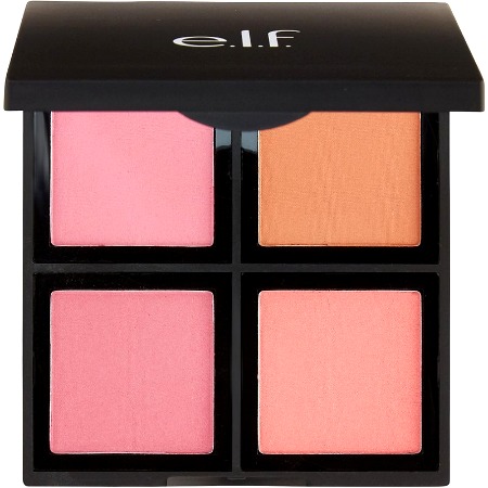 best-blushes-for-travel