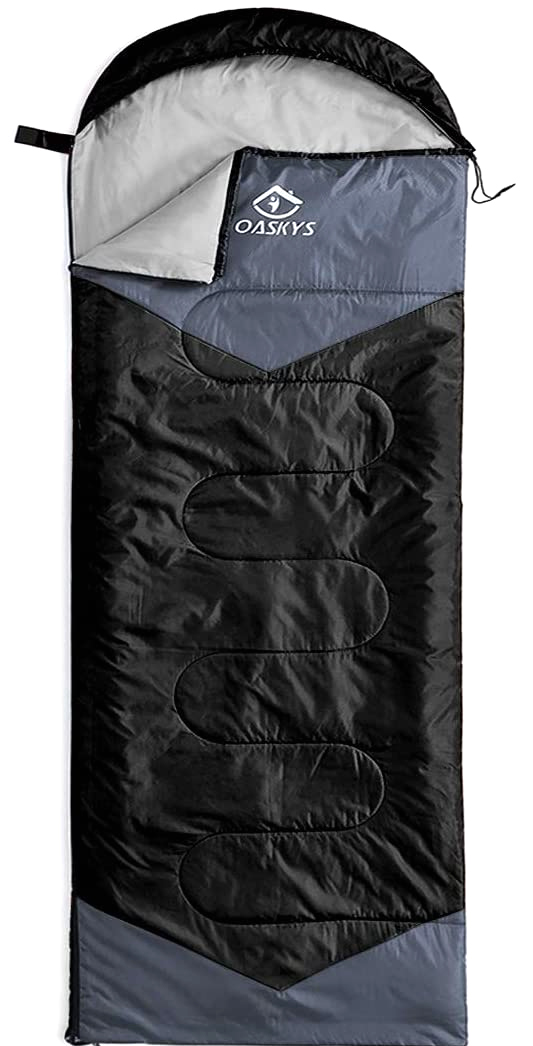 best-sleeping-bags