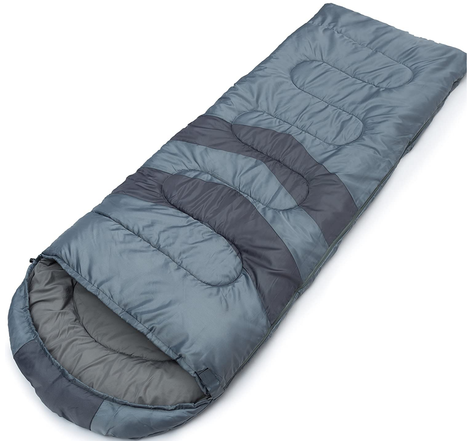 best-sleeping-bags