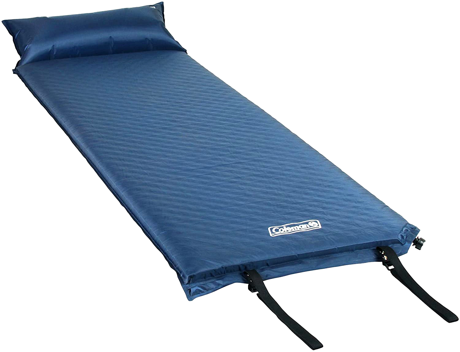 sleeping-pad-camping