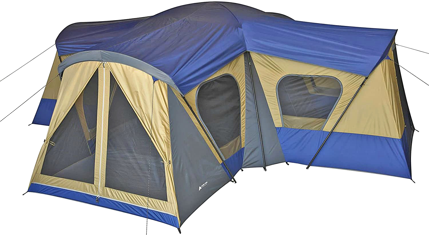 best-camping-tents