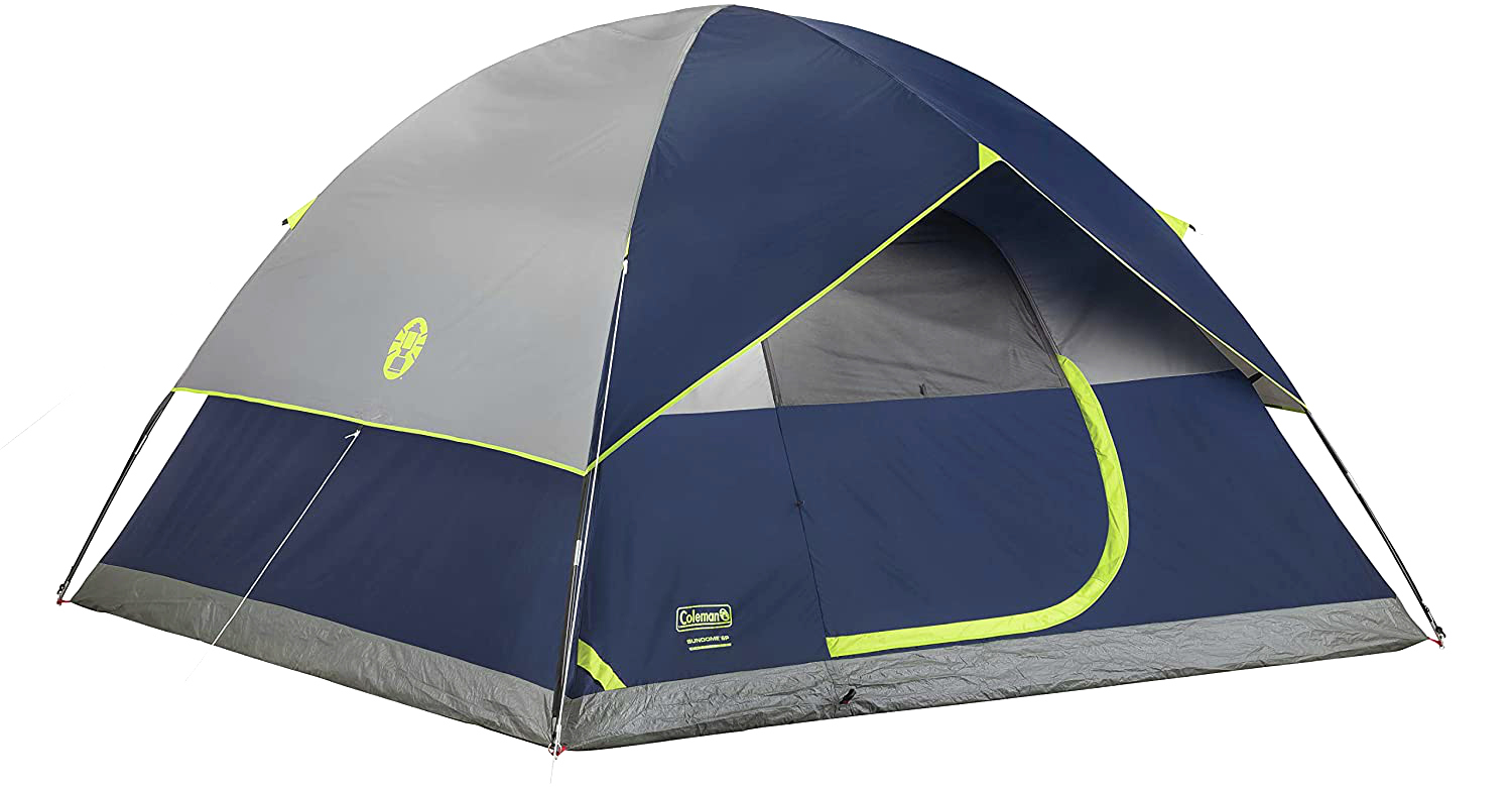 best-camping-tents