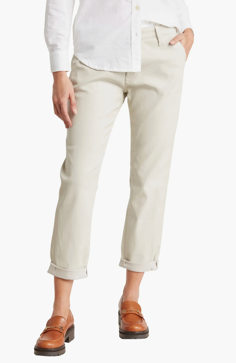 womens-cropped-pants