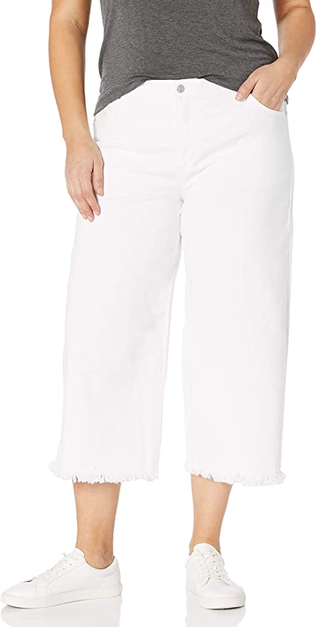 womens-cropped-pants