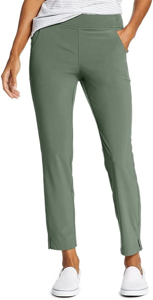 Womens Clothing Trousers Celine Cropped Trousers Slacks and Chinos Capri and cropped trousers 