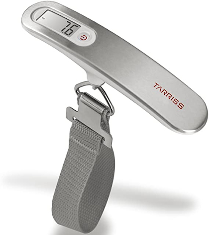 luggage-scale-reviews