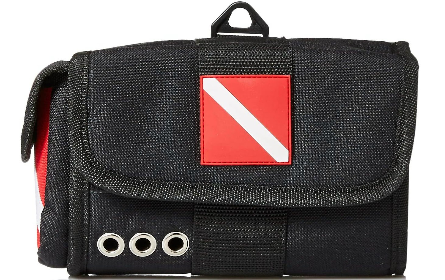 What’s the Best Dive Bag to Pack Scuba Gear? Check Out These Picks!