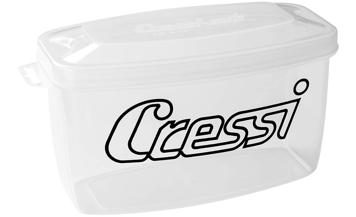 What’s the Best Dive Bag to Pack Scuba Gear? Check Out These Picks!