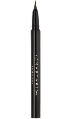 7 Best Waterproof Eyebrow Pencil Choices for Long-Lasting Wear
