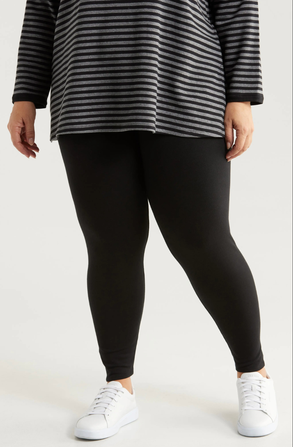 best-fleece-lined-leggings