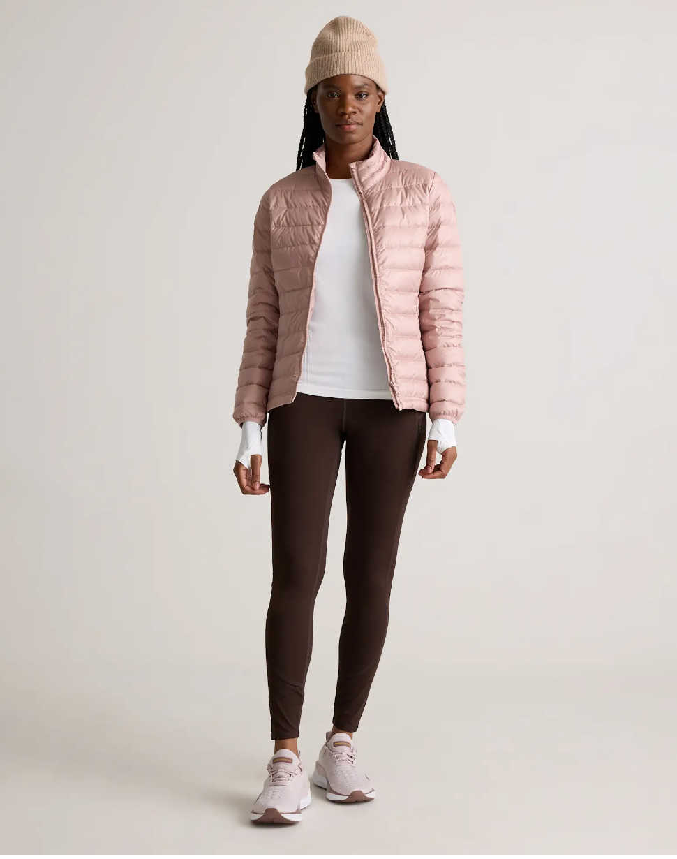 best-fleece-lined-leggings