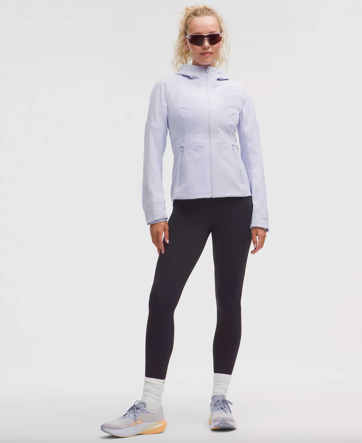 best-fleece-lined-leggings