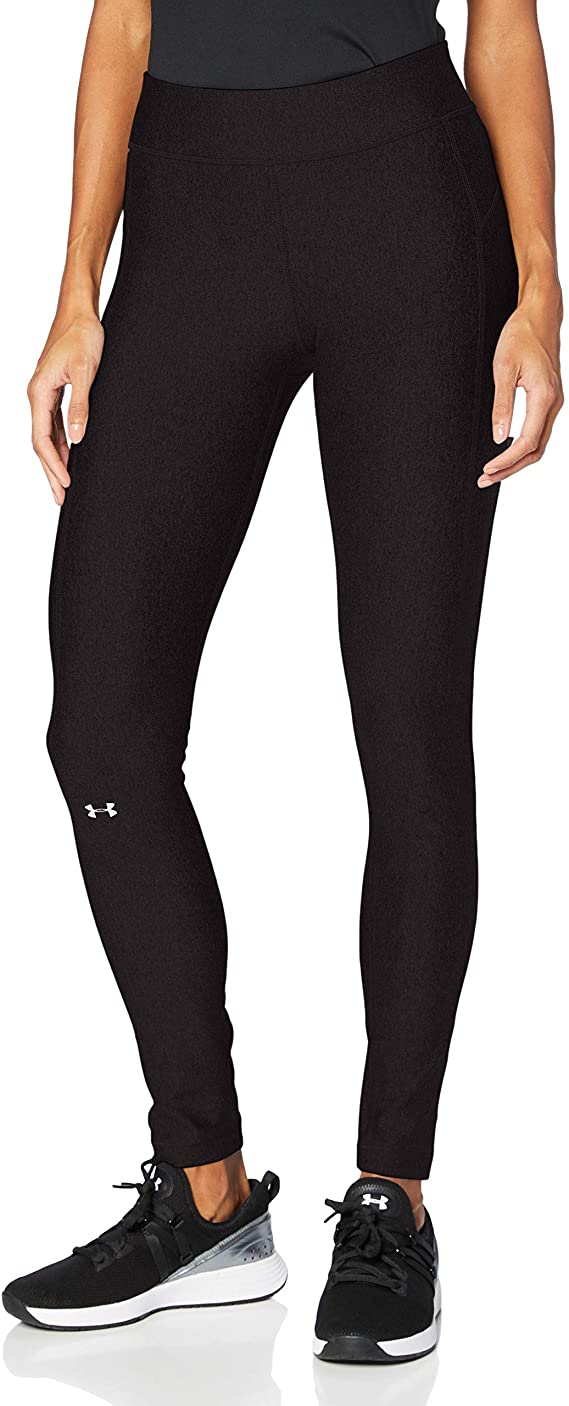 fleece lined running leggings womens