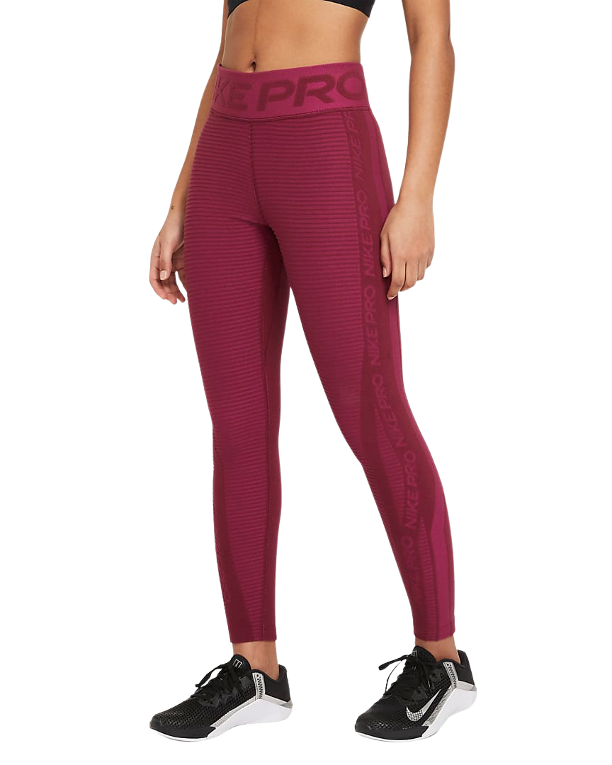 fleece lined running leggings womens